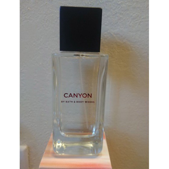 Fragrance 44 b